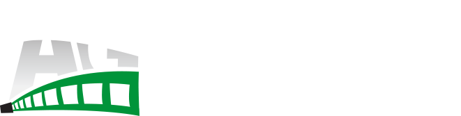 Logo with the word 