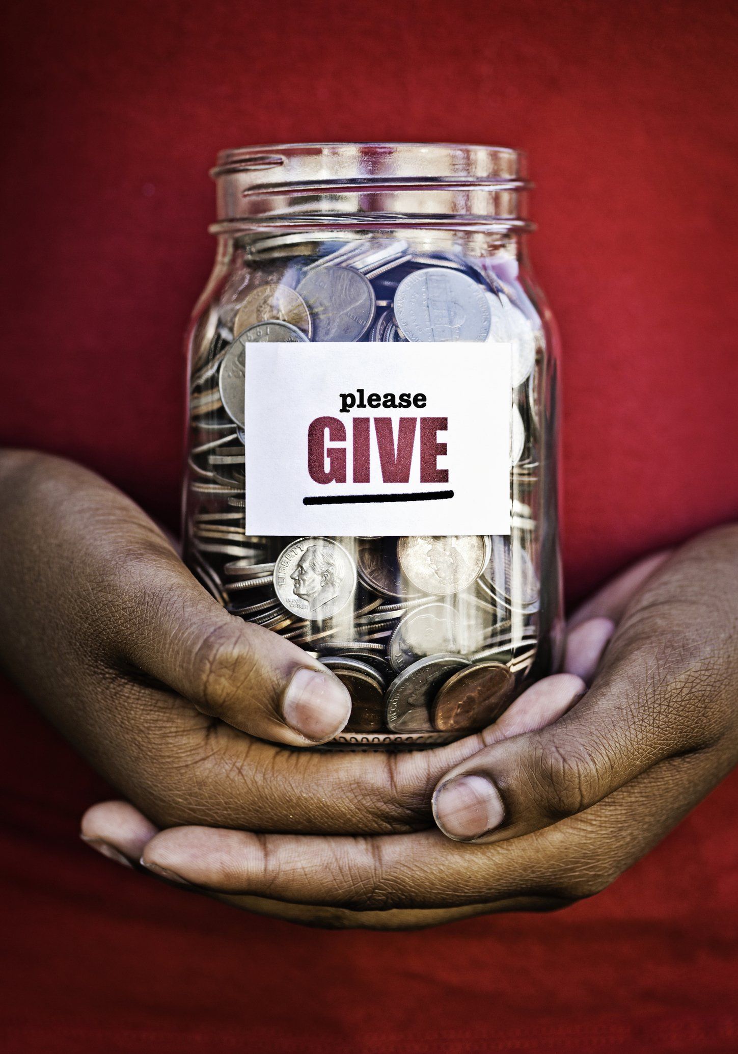 Send Donation — Southfield, MI — Torch of Wisdom Foundation