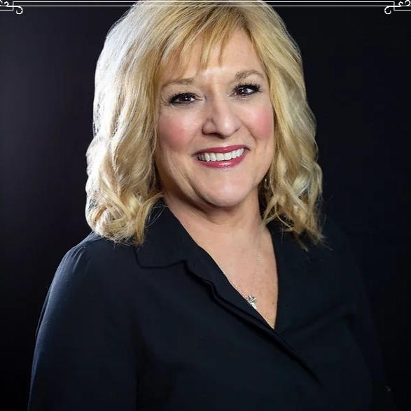 Linda Nordby — Buffalo, MN — Natural Roots Salon Linda Nordby — Buffalo, MN — Natural Roots Salon