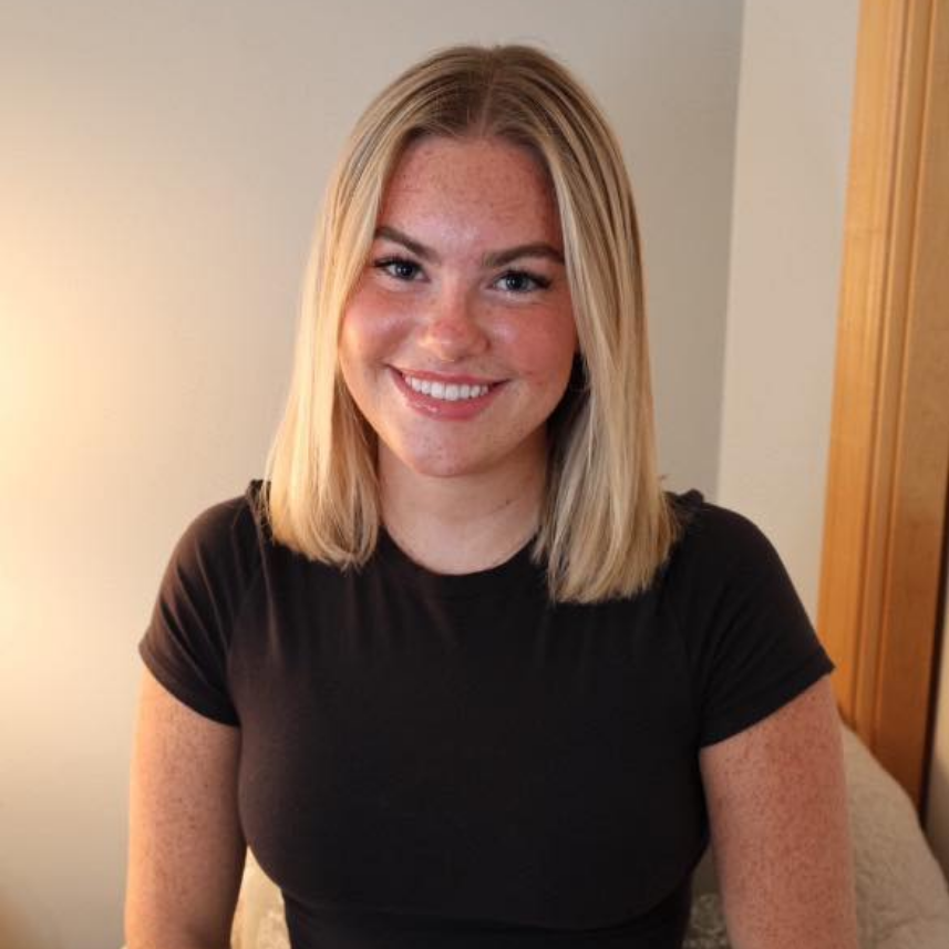 Cortney Halvorson — Buffalo, MN — Natural Roots Salon Cortney Halvorson — Buffalo, MN — Natural Roots Salon