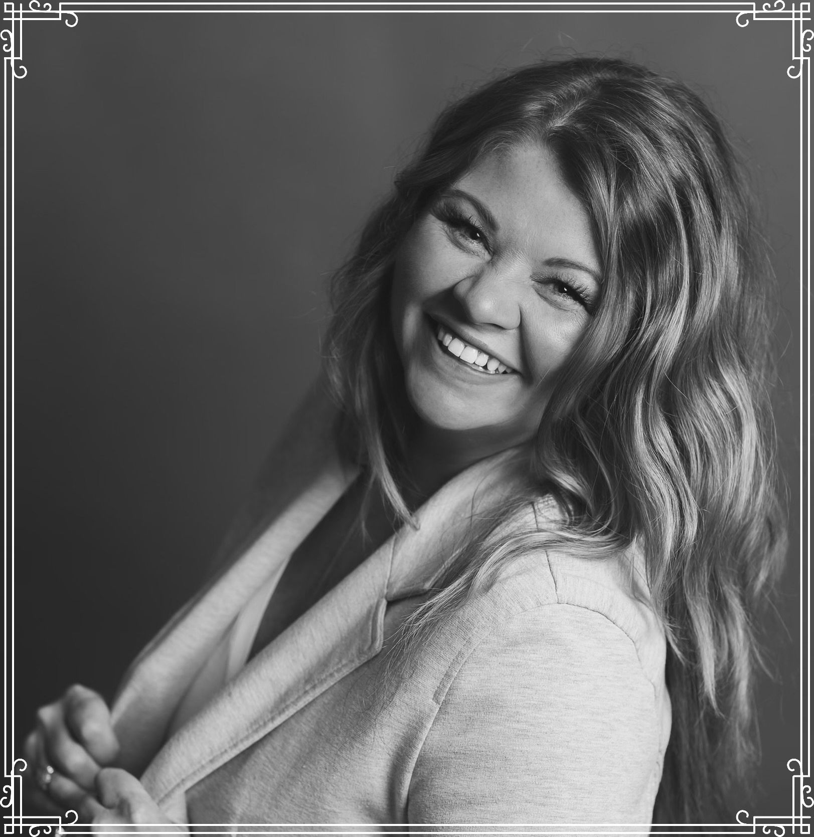 Joy Spielman — Buffalo, MN — Natural Roots Salon Joy Spielman — Buffalo, MN — Natural Roots Salon