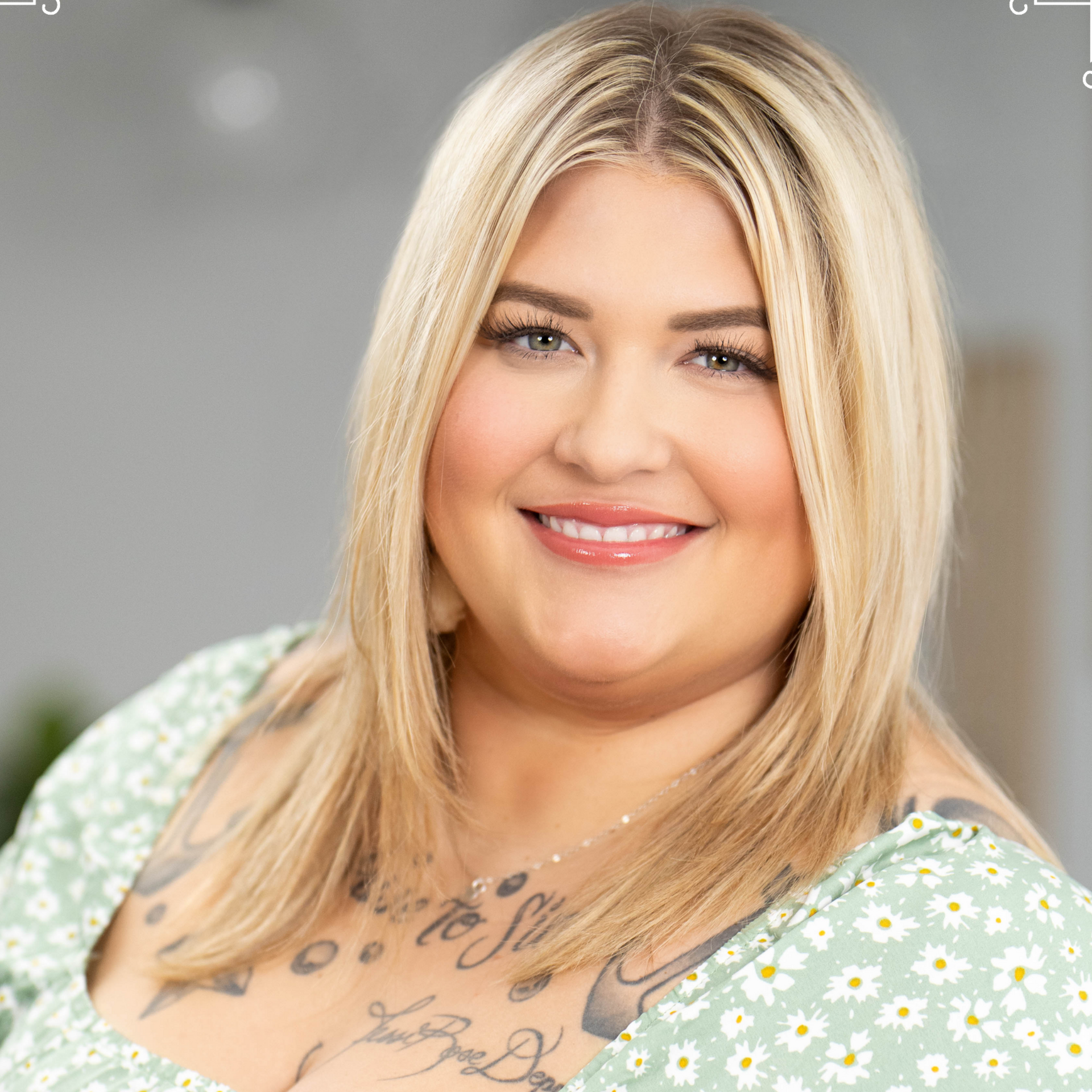 JESSI RUPRECHT — Buffalo, MN — Natural Roots Salon JESSI RUPRECHT — Buffalo, MN — Natural Roots Salon