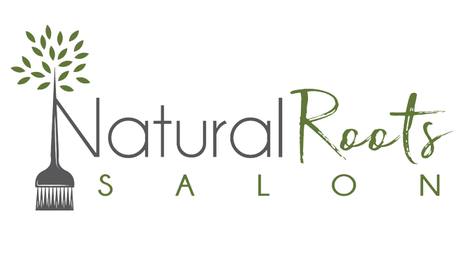 Natural Roots Salon Natural Roots Salon