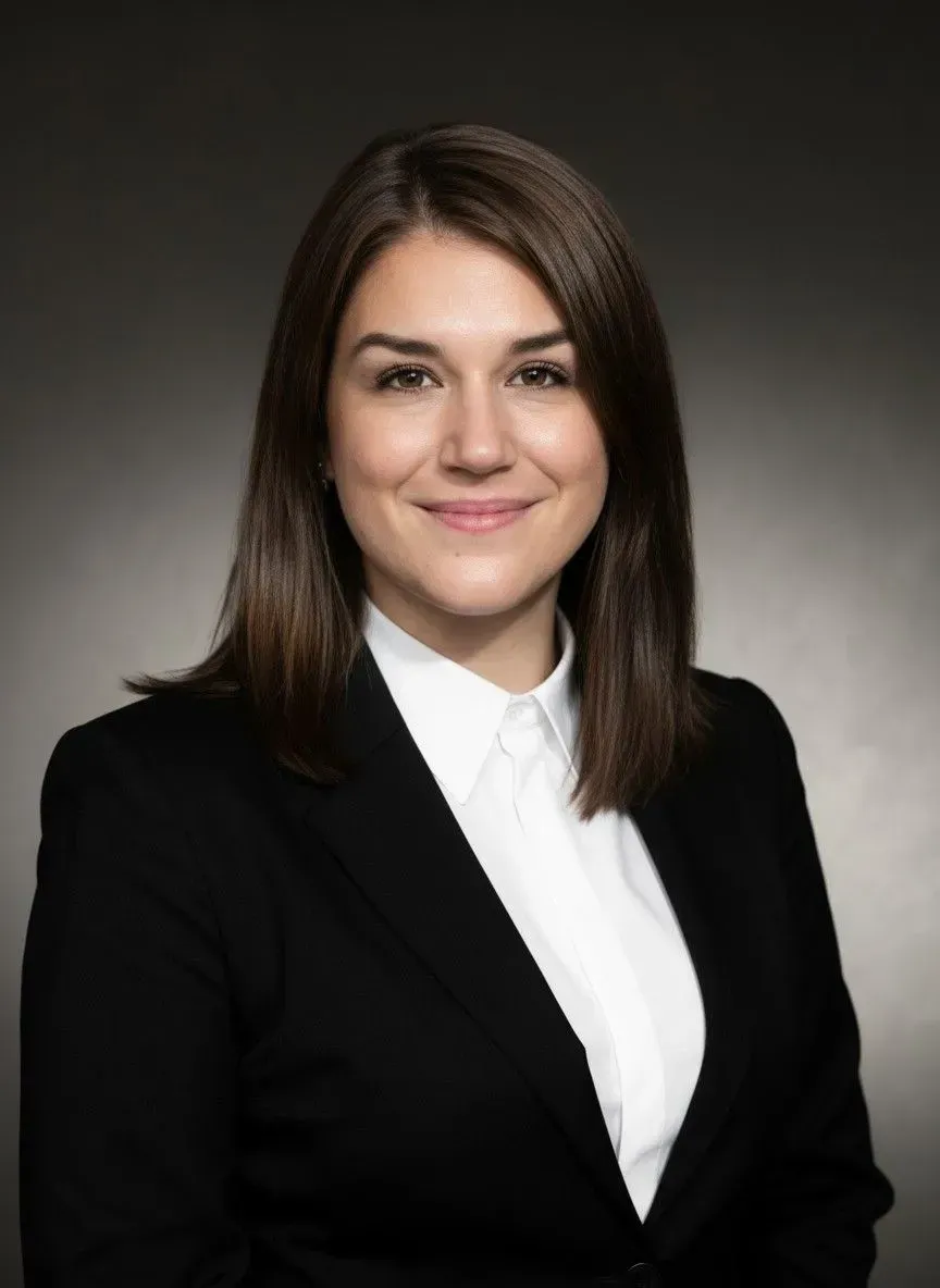 Staff Photo