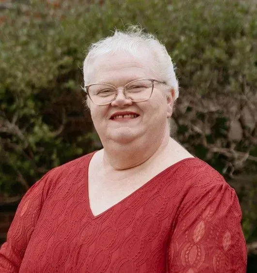 Staff Photo