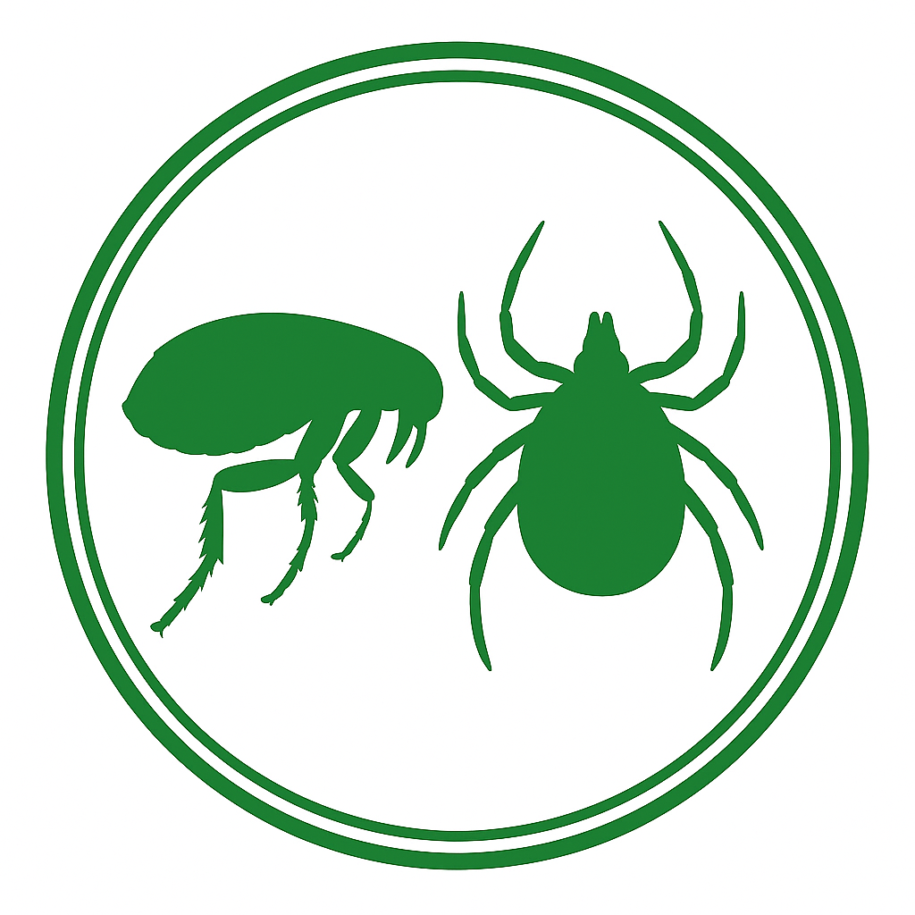 Stinging Insects