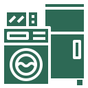 ELECTROTECNIA