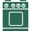 ELECTROTECNIA