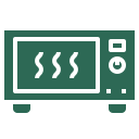 ELECTROTECNIA