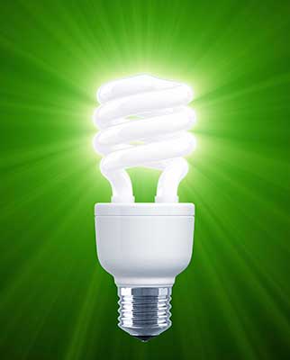 Cómo distribuir una instalación eléctrica en casa