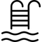 Icono Alberca