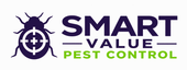 local pest control 