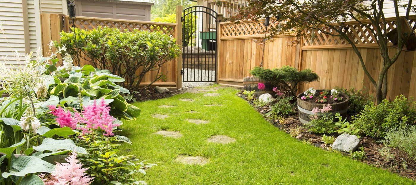 Your fencing questions answered