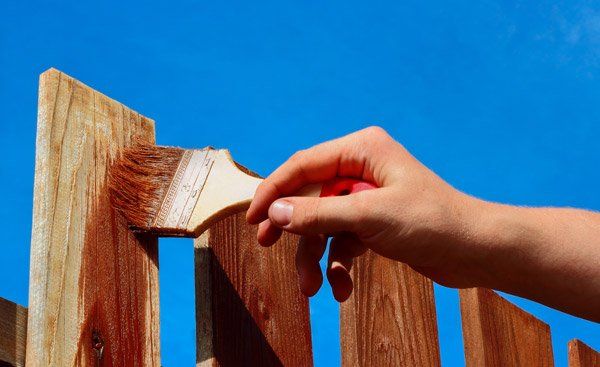 Your Fencing Questions Answered