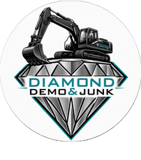 Diamond Demo & Junk Removal