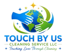 Touch By Us Cleaning Service LLC