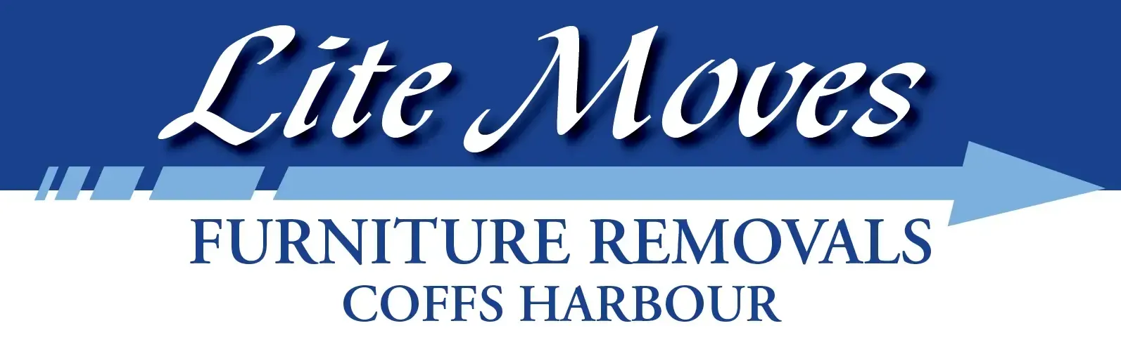 Lite Moves Furniture Removals—Local Removal Company in Coffs Harbour Lite Moves Furniture Removals—Local Removal Company in Coffs Harbour