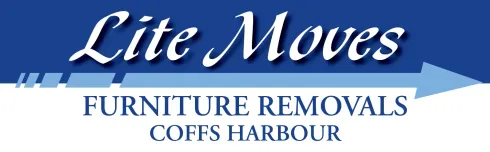 Lite Moves Furniture Removals—Local Removal Company in Coffs Harbour Lite Moves Furniture Removals—Local Removal Company in Coffs Harbour