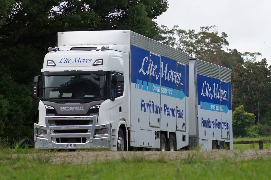 Removalists In Coffs Harbour