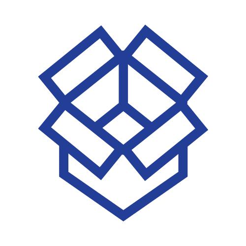 Box Icon — Lite Moves Furniture Removals In Bonville, NSW