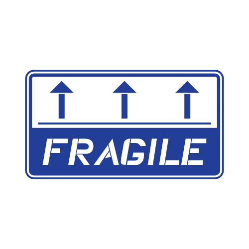 Storage Icon — Lite Moves Furniture Removals In Bonville, NSW