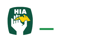 HIA member logo