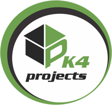 Builders in Port Macquarie Builders in Port Macquarie