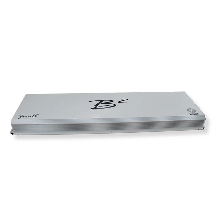 B2 Audio ZERO Series 