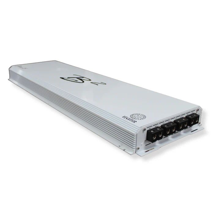 B2 Audio ZERO Series 