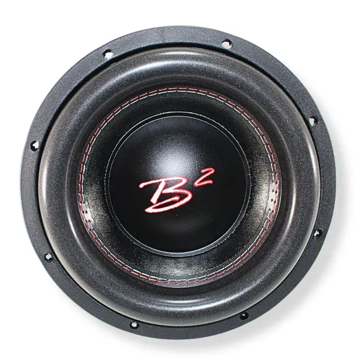 B2 riot 10