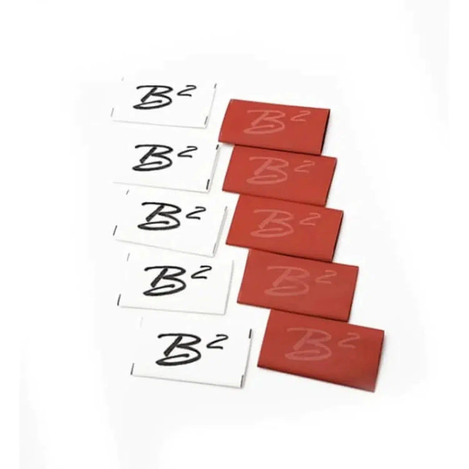 B2 Audio B2SRK4GA 20mm²
