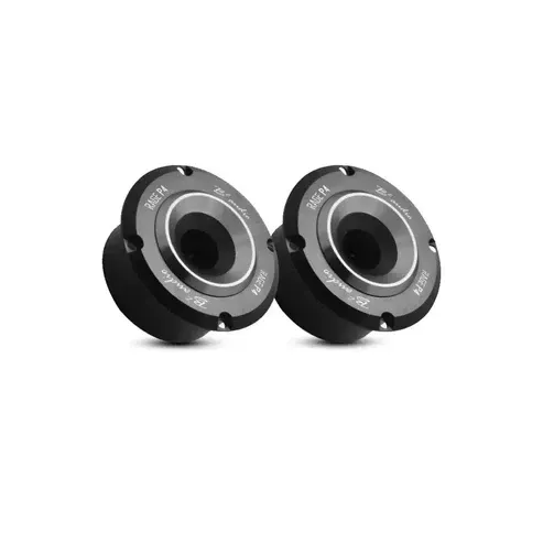B2 Audio Rage P4 Hoorntweeter