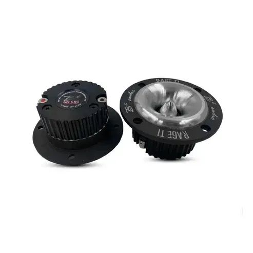 B2 Audio Rage T1 NEO Hoorn tweeter