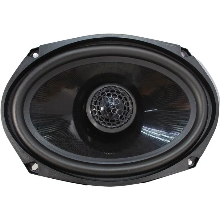 B2 Audio RAGE 69X Serie Paar van 6x9