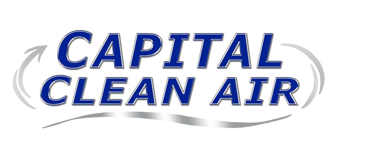 Capital Clean Air