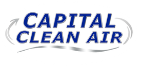 Capital Clean Air
