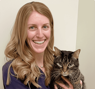 Dr. Amanda Brehm provides specialized Oncology Care. Serving Travis Settlement, Rough Hollow, The Hills, Spanish Oaks.