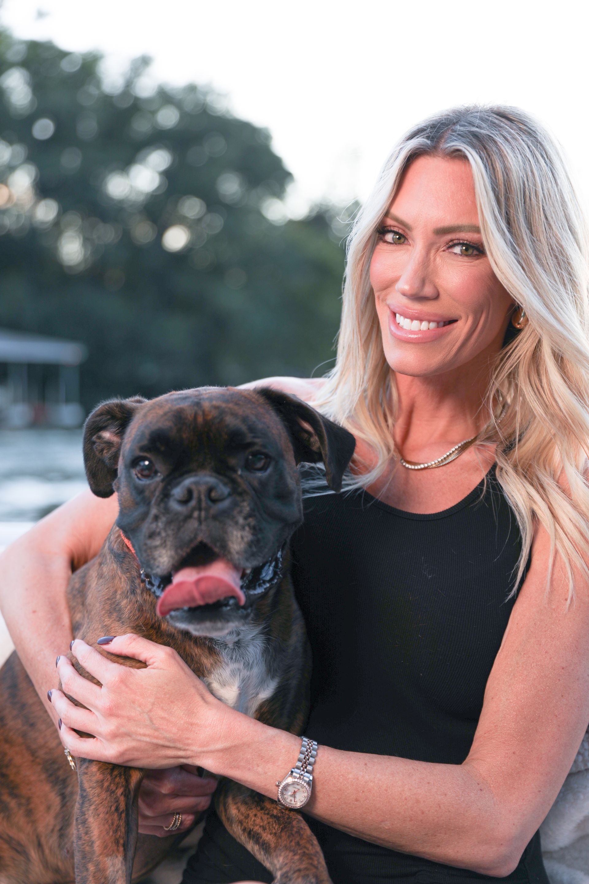 Leading Orthopedic Veterinarian Surgeon in Austin Texas, Dr. Kelly Might