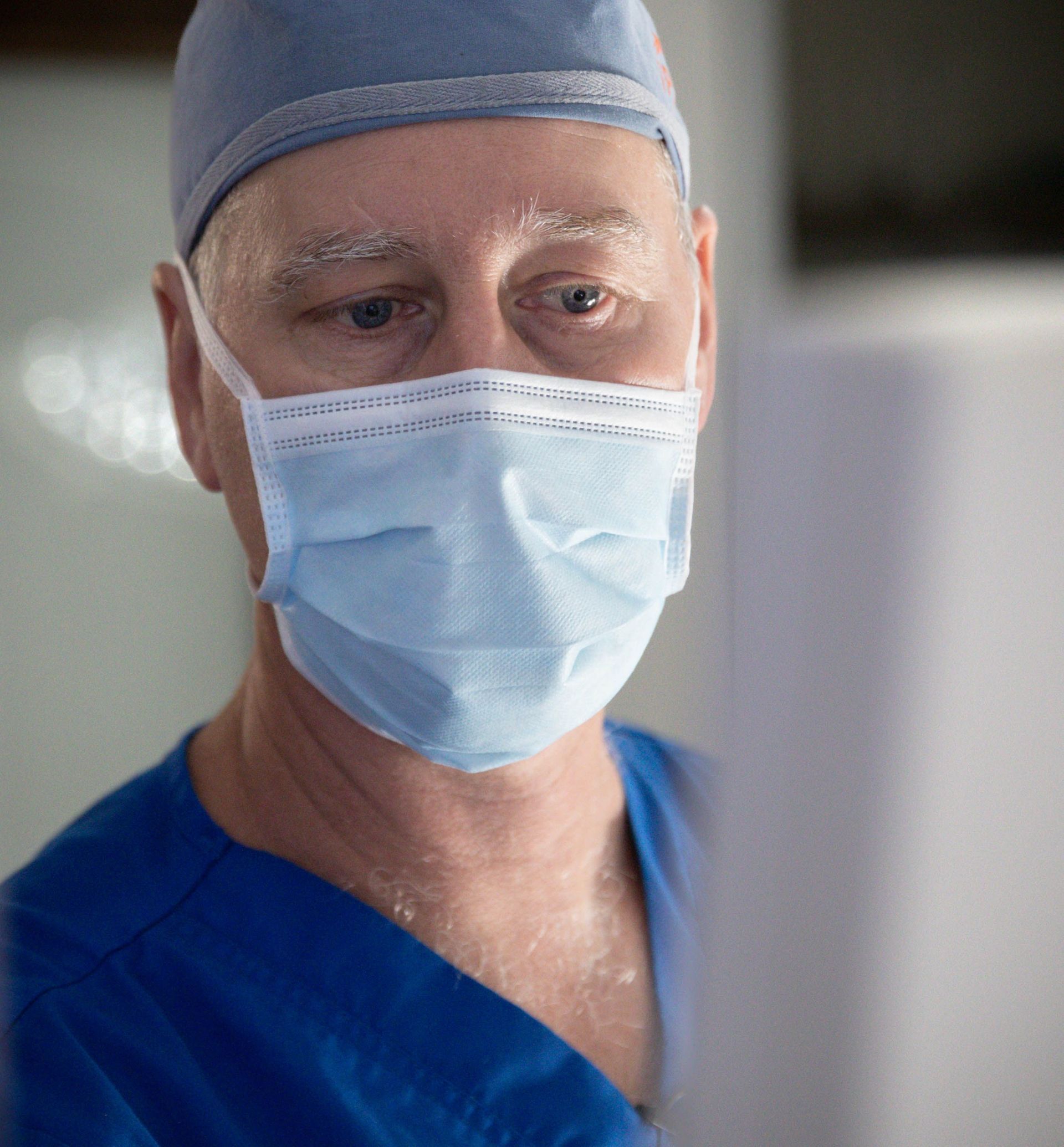 ; Kelly Might, DVM, MS. Co-founder, Surgeon, TPLO and Orthopedic Surgery with 24/7 Emergency Veterinary Care in Austin Texas