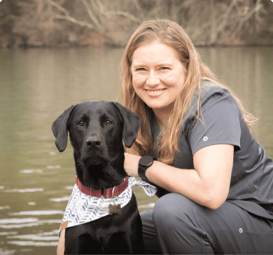 Founder Katie Kennedy, Oncology Fellow, surgeon, emergency room, serving Steiner Ranch, Apache Shores, Lakeway