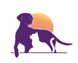 Violet Crown Provides 24/7 Emergency Care, Emergency Roon, Emergency Vet, Emergency Care, serving Downtown Austin. 