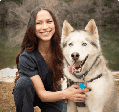 Lauren Songne