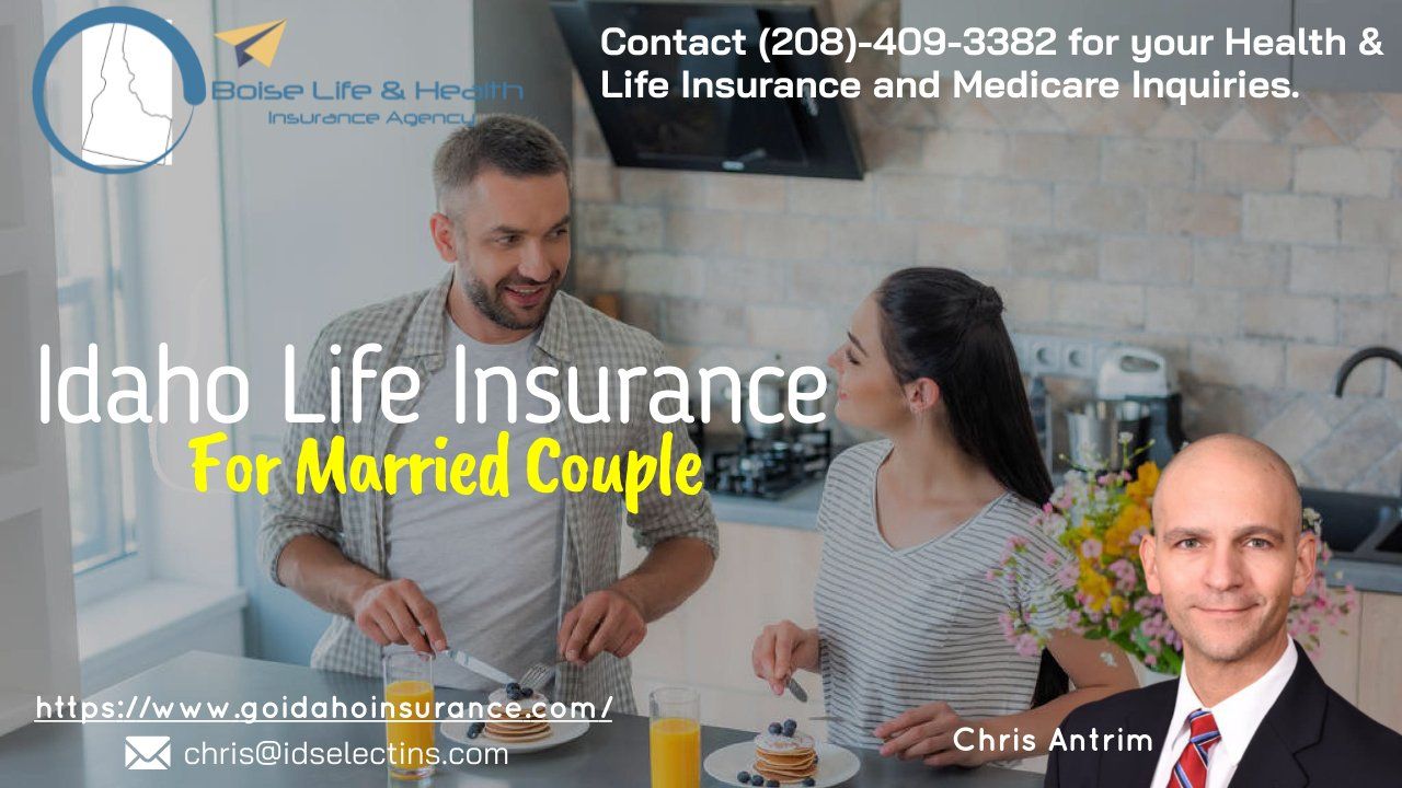 term life insurance