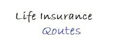 boise life insurance