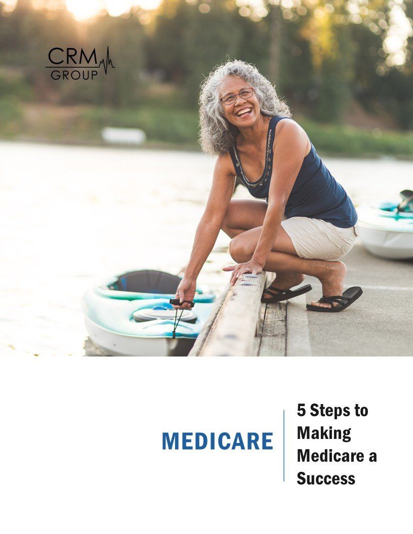 medicare guide