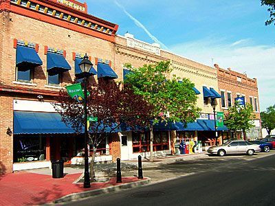 nampa