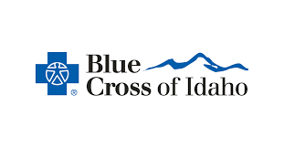 blue cross of idaho