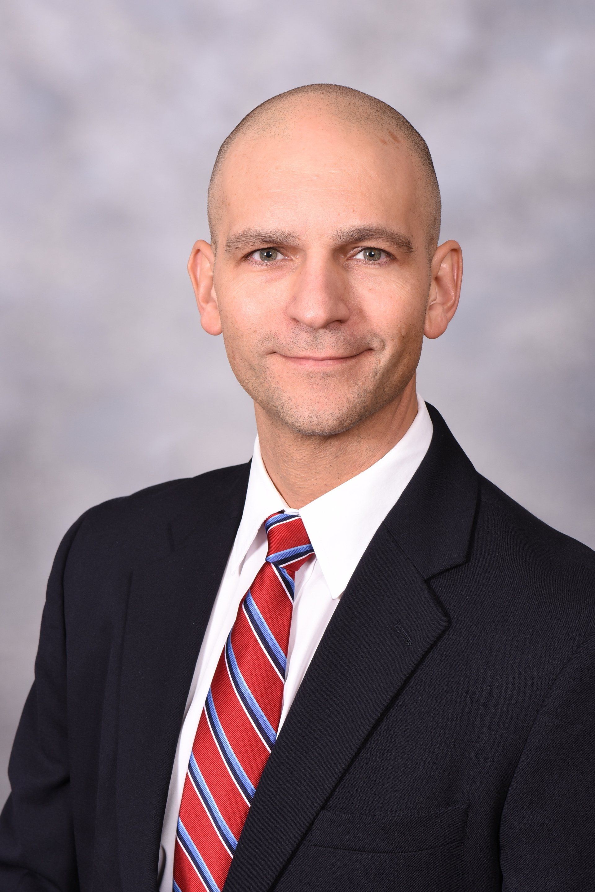 chris antrim insurance