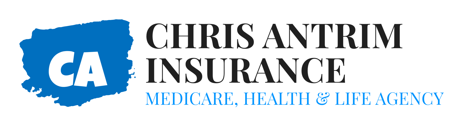 boise life & health insurance agency
