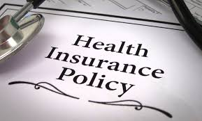 Affordable Health Insurance Affordable Health Insurance